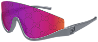 Gucci GG1650S 009