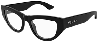 Alexander McQueen AM0512O 001