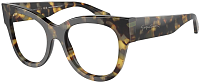 Giorgio Armani AR 7241 5874