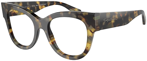 Giorgio Armani AR 7241 5874