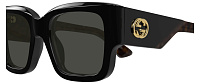 Gucci GG1663S 001