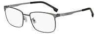 Hugo Boss BOSS 1840/G SVK