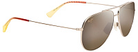 Maui Jim MJ 0665S 16B