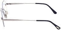 Tom Ford FT 6126-B 014