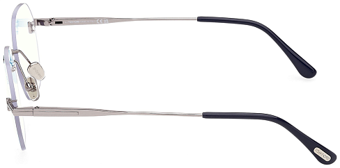 Tom Ford FT 6126-B 014
