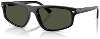 Ray-Ban RB 2225 901/31