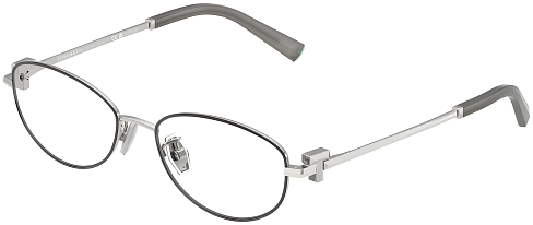 Tiffany & Co TF 1162TD 6001