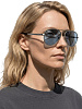 Ray-Ban RB 3925 004/56