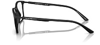 Emporio Armani EA 3237 5001