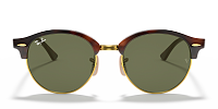 Ray-Ban RB 4246 990