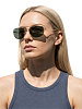 Ray-Ban RB 3780 001/31