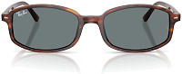 Ray-Ban RB 2232 954/62