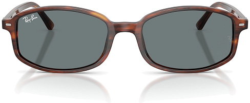 Ray-Ban RB 2232 954/62