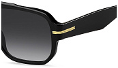 Hugo Boss BOSS 1718/S 807 1I