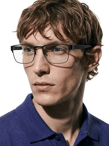 Emporio Armani EA 1027 3001