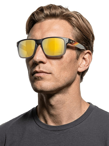 Oakley OO 9102 9102AH