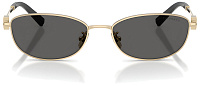 Tiffany & Co TF 3115 6021S4