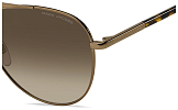 Marc Jacobs MARC 865/S 09Q HA