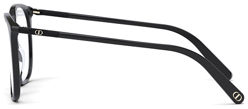 Dior CD 50051I 005