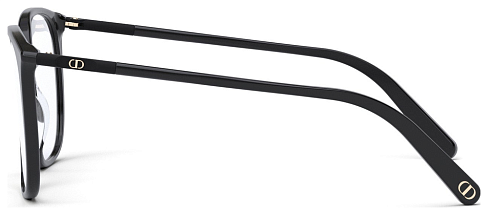 Dior CD 50051I 005