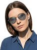 Maui Jim MJ 0627SA 17