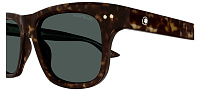 Montblanc MB0319S 002