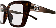 Gucci GG 2028O 002