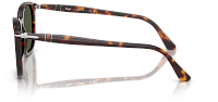 Persol PO 3355S 24/31
