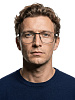 Hugo Boss BOSS 1830 003