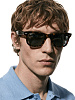 Ray-Ban RB 2140 1292B1