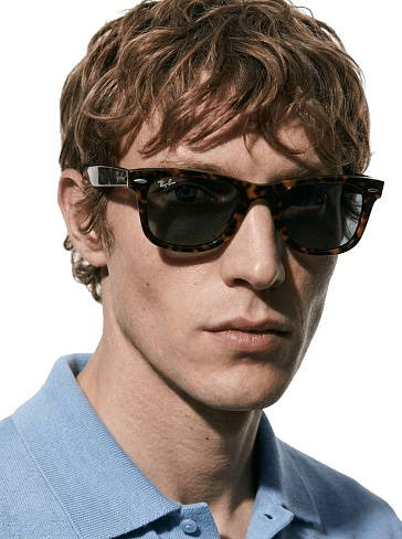 Ray-Ban RB 2140 1292B1