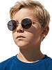 Vogue VJ 1002 515287
