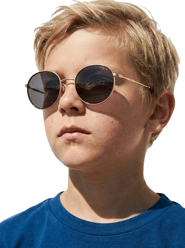 Vogue VJ 1002 515287