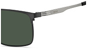 Hugo Boss BOSS 1837/G/S SVK QT