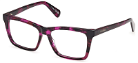 Max&Co MO 5227 055
