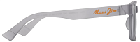 Maui Jim MJ 0688SA 002