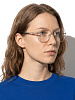 Pierre Cardin P.C. 8930 DDB