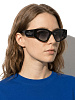 Marc Jacobs MARC 803/S 807 9O