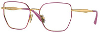Vogue VO 4283 5186
