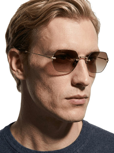 Oliver Peoples OV 1353ST 5035Q1