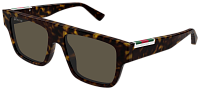 Gucci GG 1960S 007
