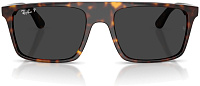 Ray-Ban RB 2222 902/48