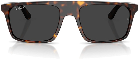 Ray-Ban RB 2222 902/48