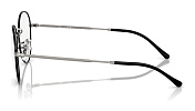 Ray-Ban RX 3582V 3179