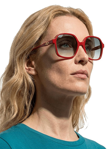 Valentino VG 0018S 006