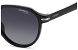 Carrera CARRERA 314/S GUU 9O