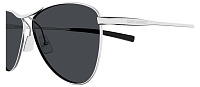 Saint Laurent SL 831 VESPER 002