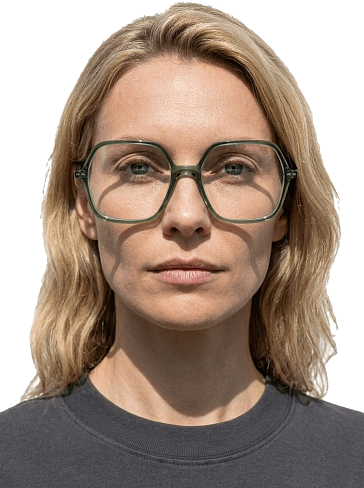 Isabel Marant IM 0150 1ED