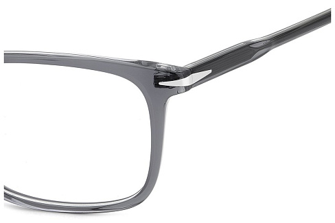 David Beckham DB 1213 CBL