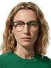 Ray-Ban RX 0316V 8233